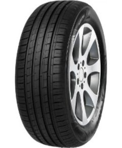 Tristar EcoPower 4 205/50R15 89V Vasaras riepas
