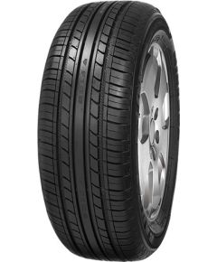 Tristar EcoPower 109 185/70R13 86T Vasaras riepas