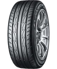 Yokohama ADVAN Fleva V701 245/35R18 92W Vasaras riepas