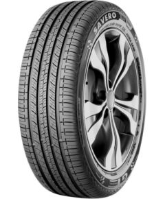 GT Radial Savero SUV 215/55R17 94V Vasaras riepas