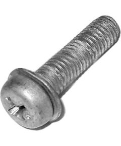 Skrūve 5 x 8, Echo Rezerves daļas