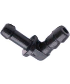 Joint, pipe CS-2511TES/WES, CS-360TES, CS-4010, Echo Rezerves daļas