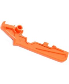 LOCKOUT, THROTTLE, Echo Rezerves daļas