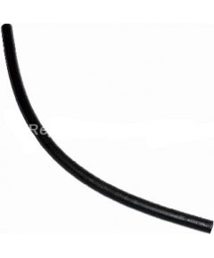 PIPE PB-770, Echo Rezerves daļas