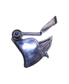 CONTROL, THROTTLE CS-4510ES, CS-4920, 451S, Echo  Резервные акции