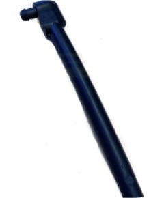 Breather pipe Shindaiwa 389S, Echo  Резервные акции