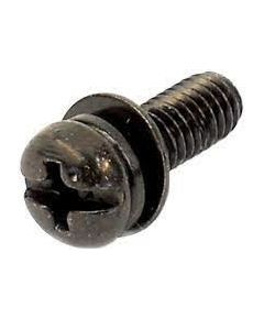 Skrūve 4x12, Echo Rezerves daļas