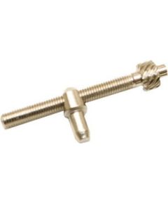 Zobrats ECCS-58V, Echo Rezerves daļas