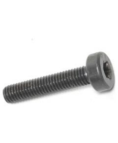 BOLT, TORX 5, Echo  Резервные акции