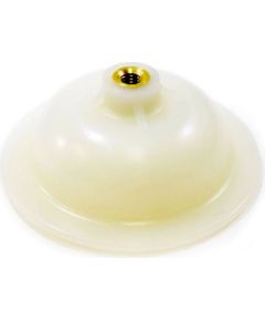 BRACKET, AIR CLEANER, Echo Rezerves daļas