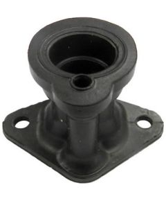 Bellows intake_CS260TES, Echo  Резервные акции