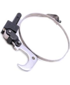 Brake band comp CS-490ES, 491S, Echo Rezerves daļas