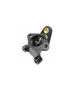 Carburetor elbowr CS-501SX, Echo  Резервные акции