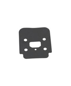 GASKET,INTAKE SRM-222ES, GT-222ES, T226S, C226S, Echo Rezerves daļas