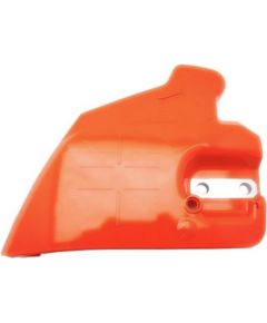 GUARD, SPROCKET ASY CS-420ES / EMS, Echo  Резервные акции