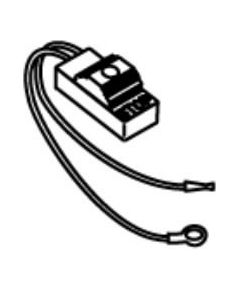 SWITCH, ON OFF SRM-420, Echo  Резервные акции