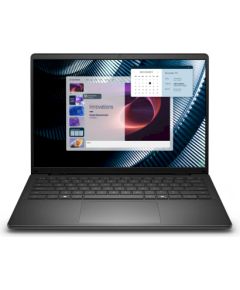 DELL Pro 14 Essential PV14250 Portatīvais dators Core 5 / 16 GB / 512 GB / 14" / Windows 11 Pro Jaunumi - Datori