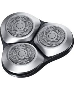 Xiaomi Mi S301 Elektriskā Skuvekļa Rezerves galviņa Jaunumi - Skaistums