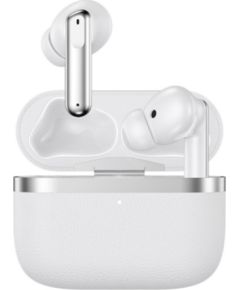 Devia Ultra1 TWS Наушники Наушники