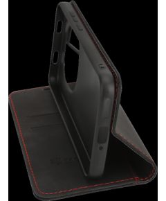 Tactical Xproof чехол для Xiaomi Redmi Note 15 Pro черный Чехлы - альтернативные