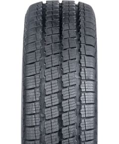 195/75R16C LEAO iGREEN VAN 4S 107/105R 3PMSF Komerctransporta riepas