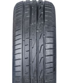 255/50R19 LEAO NOVA FORCE C/S 107W XL Летние Покрышки