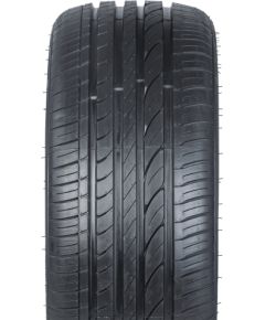 235/55R19 LEAO NOVA FORCE 105W C/S XL Летние Покрышки