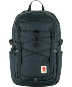 Mugursoma Fjallraven Skule 20 Mugursomas