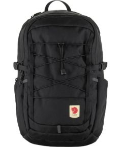Mugursoma Fjallraven Skule 20 Mugursomas