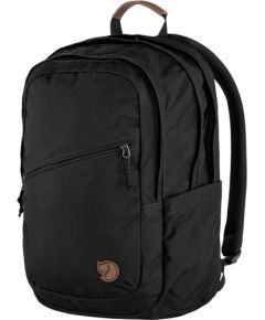Mugursoma Fjallraven Räven 28 Mugursomas