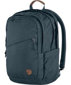 Mugursoma Fjallraven Räven 28 Mugursomas