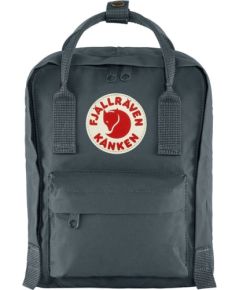 Mugursoma Fjallraven Kanken Mini Mugursomas