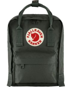 Mugursoma Fjallraven Kanken Mini Mugursomas