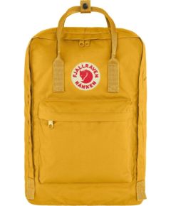 Mugursoma Fjallraven Kanken Laptop 17'' Mugursomas