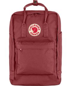 Mugursoma Fjallraven Kanken Laptop 17'' Mugursomas
