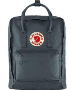 Mugursoma Fjallraven Kanken Mugursomas