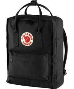 Mugursoma Fjallraven Kanken Mugursomas