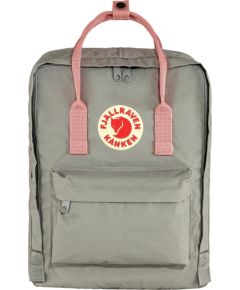 Mugursoma Fjallraven Kanken Mugursomas