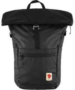 Mugursoma Fjallraven High Coast Foldsack 24 Mugursomas