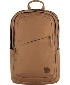 Mugursoma Fjallraven Räven 28 Mugursomas