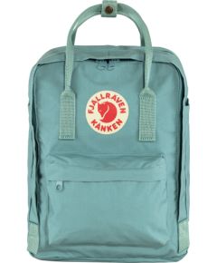 Mugursoma Fjallraven Kanken Laptop 13'' Mugursomas