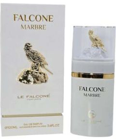 Le Falcone Falcone Marbre EDP 100ml Мужская парфюмерия