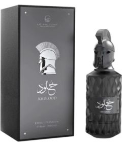 Le Falcone Khulood Parfum 85ml Духи унисекс