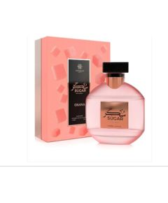 Amaran Oxana Sugar EDP 100ml Духи унисекс