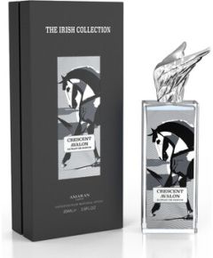 Amaran Crescent Avalon Parfum 85ml Мужская парфюмерия