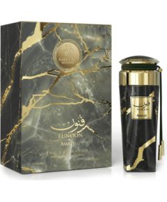 Amaran Funoon Amaze EDP 100ml Духи унисекс