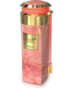 Amaran Funoon Beauty EDP 100ml Sieviešu Smaržas