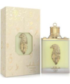 Amaran Uqab Rihla EDP 100ml Духи унисекс