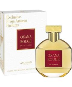 Amaran Oxana Rouge EDP 100ml Женские духи