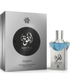 Amaran Iquna EDP 100ml Духи унисекс
